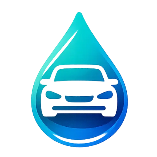 Lavage auto à domicile Cherveix-Cubas